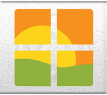 Truman Healthcare & Rehabilitation Center